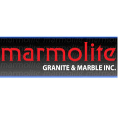 Marmolite Granite & Marble Inc.