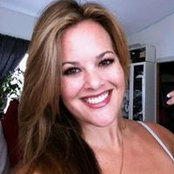 Shanty Molnar's photo