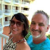 Lynn Stempowski-Freiman's photo