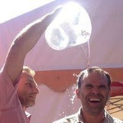 Sergio De Queiroz's photo