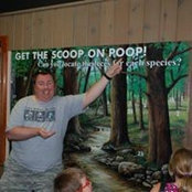 Todd Christopher's photo