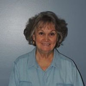 Sharon Spencer's photo