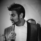Neil Patel's photo