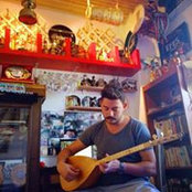 Çağdaş Zorlu's photo