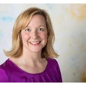 Stacy Van Gorp's photo