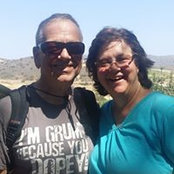 Nancy Wilson's photo
