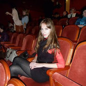 Foto de jacintaslater