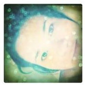 Photo de surlysarah