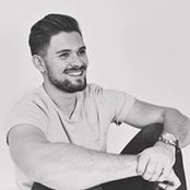Foto von Allan Lavaure