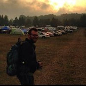 Foto de Jake Britton