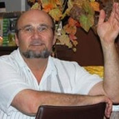 Luc d'Andecy's photo