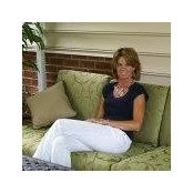 Gwen Box's photo