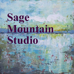 Sage Mountain Studio