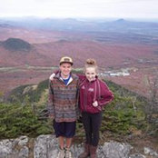 Dawn Scribner's photo