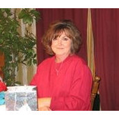 Paula Cothran's photo