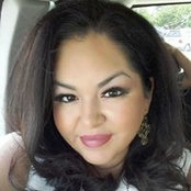 Cindy Villa's photo