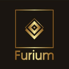 Furium