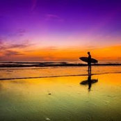Philip Bressler's photo