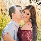 Crystal Carpenter's photo