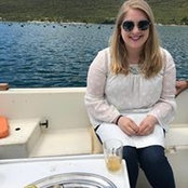 Amanda Nichols's photo