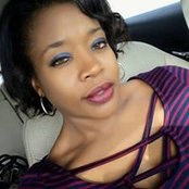Foto von Artrice Woods