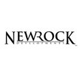 Foto de perfil de NewRock Developments