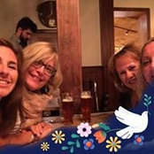 Laura Wisse's photo