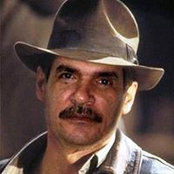 Foto von Jorge Saade