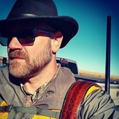 Michael Bowman's photo