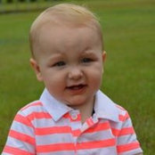 Ashley Brewer's photo