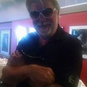 Rick Durante's photo