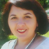 Катерина Видерко's photo