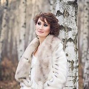 Елена Водопьянова's photo