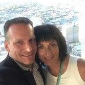 Nicky Rempel's photo