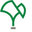 BILOBA PROJECTUM CONSTRUCCIÓN