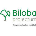 Foto de perfil de Biloba Projectum Construcción
