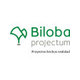 Biloba Projectum Construcción