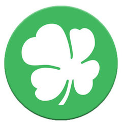 Enterluck Contracting