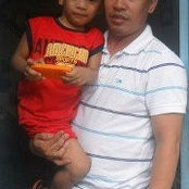 Foto von Ken Antonio