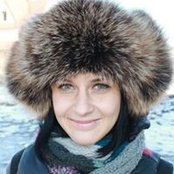 Foto von Poni Karovski
