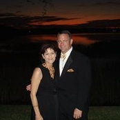 Eddie Adams's photo