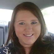 Jessica Balkcom's photo