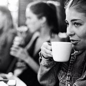 Jordan Mcclain's photo