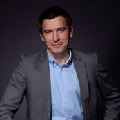 Alexander Yatsuk's photo