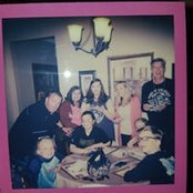 Jessie Gogan's photo
