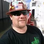 Foto von Matt Miller