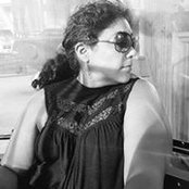Silvia Sanchez's photo
