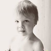 Claire McMannes's photo