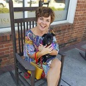 Kathleen Seay Donnellan's photo