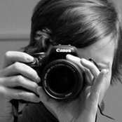 Katrin Holzinger's photo